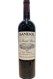 Bastide Blanche 2022 Bandol "Estagnol"