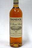 Bastide Blanche 2022 Bandol Rose