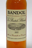 Bastide Blanche 2022 Bandol Rose