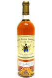 Bastor Lamontagne 1997 Sauternes