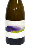Batardiere 2024 Grand Clos