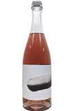 Batardiere 2022 Ultraviolette VDF Sparkling Rosé