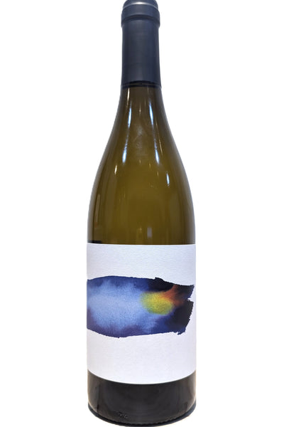 Batardière 2023 Les Cocus VDF – Chambers Street Wines