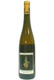 Battenfeld-Spanier 2015 Riesling Hohen Sulzen 1er