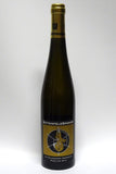 Battenfeld-Spanier 2012 Riesling Am Schwarzen Herrgott Grosses Gewachs