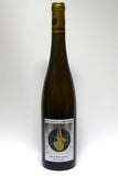 Battenfeld-Spanier 2012 Riesling Molsheim Trocken