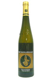 Battenfeld-Spanier 2016 Riesling Frauenberg GG