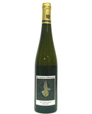 Battenfeld-Spanier 2017 Riesling Molsheim Trocken