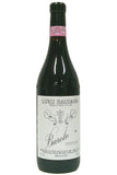 Baudana 2006 Barolo