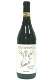Baudana, Luigi 2016 Barolo Baudana