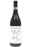 Baudana, Luigi 2016 Barolo Ceretta