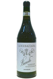 Baudana, Luigi 2016 Barolo