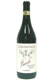 Baudana, Luigi 2018 Barolo Baudana