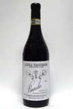 Baudana 2010 Barolo Serralunga d'Alba