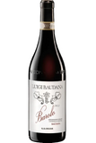 Baudana, Luigi 2022 Barolo Baudana (Arrives 10/7)