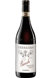 Baudana, Luigi 2022 Barolo Cerretta (Arrives 10/7)
