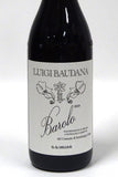 Baudana, Luigi 2019 Barolo del Comune di Serralunga