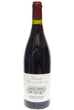 Baudry, Bernard 2014 Chinon Domaine