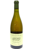 Baudry, Bernard 2015 Chinon La Croix Boissee Blanc