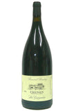 Baudry 2019 Chinon Les Grezeaux 1.5L