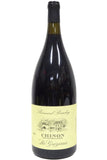 Baudry 2009 Chinon Les Grezeaux 1.5L