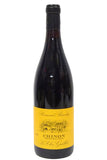 Baudry, Bernard 2012 Chinon Le Clos Guillot