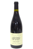 Baudry 2012 Chinon Les Grezeaux