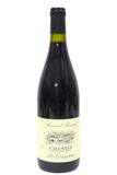 Baudry 2014 Chinon Les Grezeaux