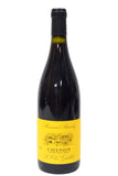 Baudry, Bernard 2015 Chinon Le Clos Guillot