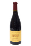 Baudry, Bernard 2015 Chinon La Croix Boissee