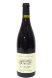Baudry 2015 Chinon Les Grezeaux