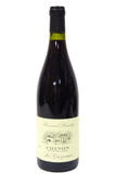 Baudry 2016 Chinon Les Grezeaux