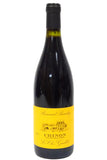 Baudry, Bernard 2017 Chinon Le Clos Guillot