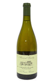 Baudry, Bernard 2019 Chinon La Croix Boissee Blanc