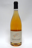 Baudry, Bernard 2020 Chinon Rose