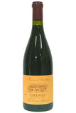 Baudry, Bernard 2014 Chinon Le Croix Boissee