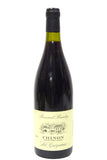 Baudry 2009 Chinon Les Grezeaux