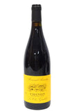 Baudry, Bernard 2016 Chinon Le Clos Guillot