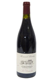 Baudry, Bernard 2019 Chinon Domaine