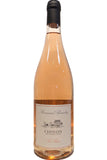 Baudry, Bernard 2024 Chinon 