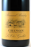 Baudry, Bernard 2020 Chinon Le Clos Guillot