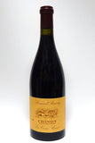 Baudry, Bernard 2009 Chinon La Croix Boissee