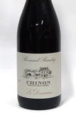 Baudry, Bernard 2022 Chinon "Le Domaine"