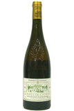 Baumard 2002 Quarts de Chaume