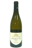 Tupinier Bautista 2019 Mecury 1er Cru En Sazenay Blanc