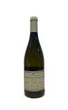 Bavard-Brooks 2022 Bourgogne Côte D'Or "La Combe"