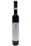 Bea, Paolo 2007 Montefalco Sagrantino Passito 375ml
