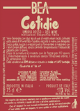 Bea, Paolo 2024 Cotidie Umbria Rosso (Arrives 7/28)