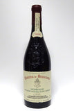 Beaucastel 1998 Chateauneuf du Pape