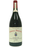 Beaucastel 2010 Chateauneuf du Pape 1.5L